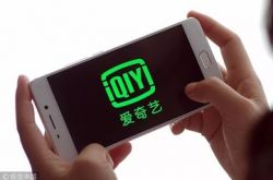 7分钟科普!贵州铜仁单位电话_哔哩哔哩